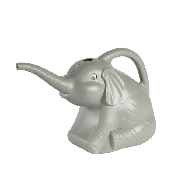 Arrosoir "Eléphant"