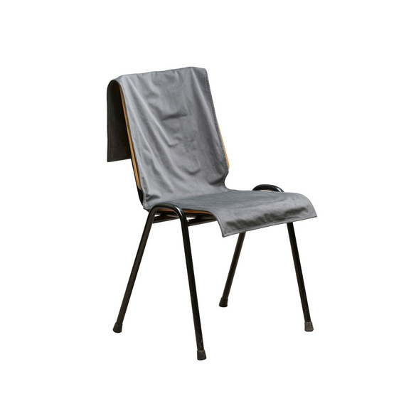 Coussin chauffant sans fil avec arrêt automatique alpina