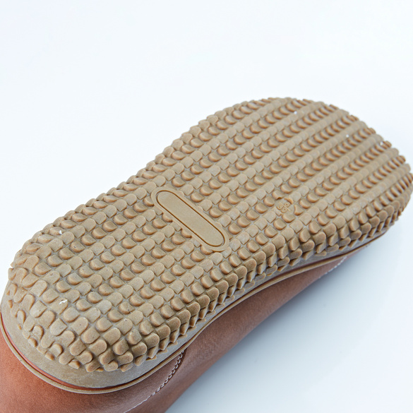 Bottines confort "Gloria", bleu
