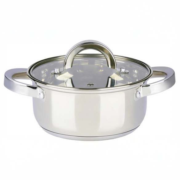 Faitout 1,9 L