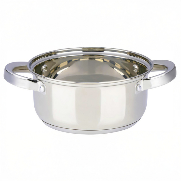 Faitout 1,9 L