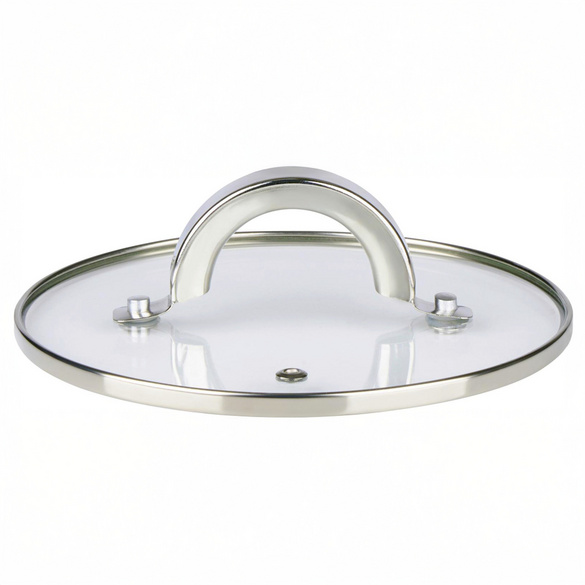 Faitout 1,9 L