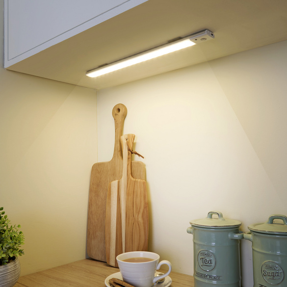 Barre lumineuse de 40 cm