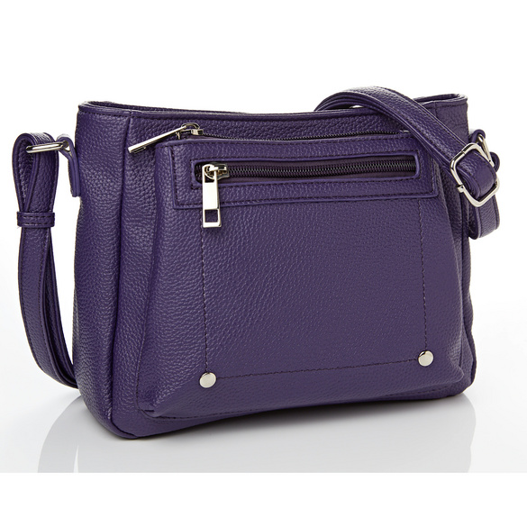 Sac à main « Violette »