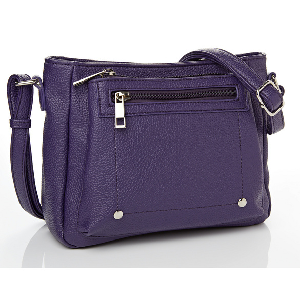 Sac à main « Violette »