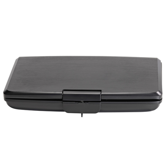 Lecteur DVD avec conversion ascendante 1080p Denver