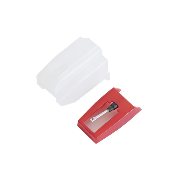 Aiguille de rechange pour platine (rubis)