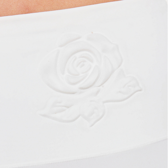 Culotte beige et blanc lot de 2 pièces