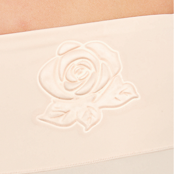 Culotte beige et blanc lot de 2 pièces