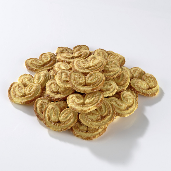 Palmiers