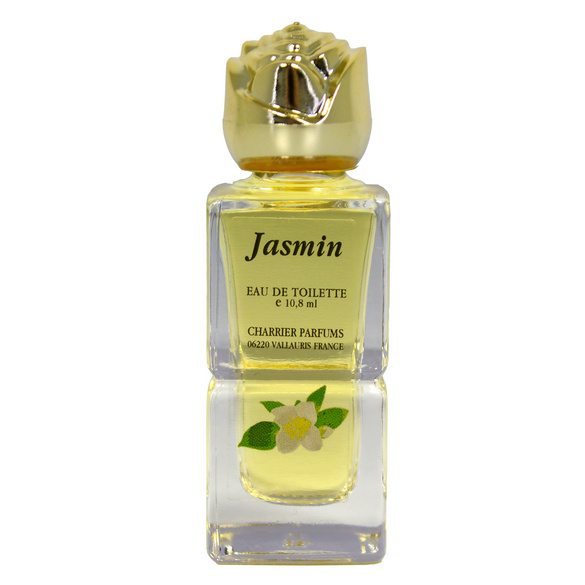 Coffret de parfums « Provence »