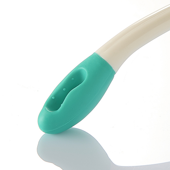 Aide hygiénique pour plus de confort