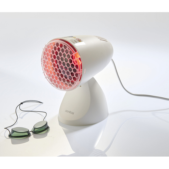 Lampe infrarouge 150 watts