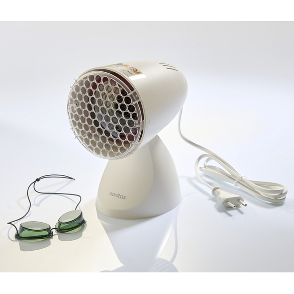 Lampe infrarouge 150 watts