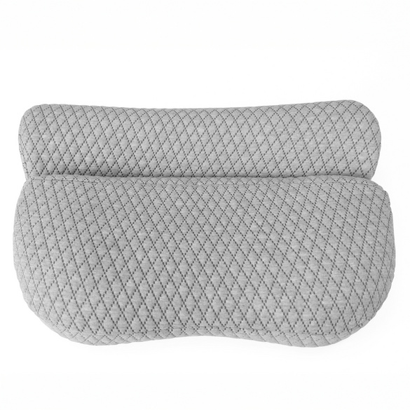 Oreiller de soutien cervical