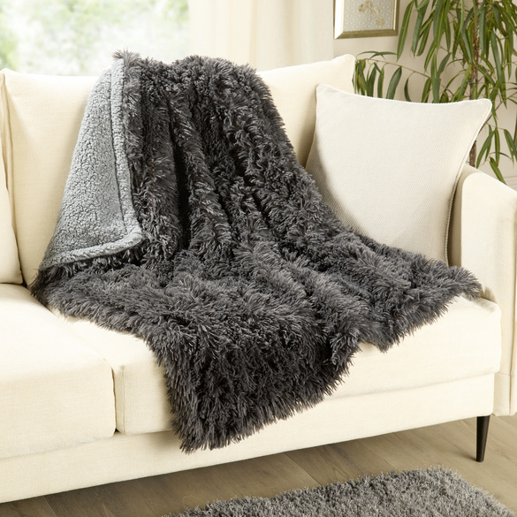 Couverture douillette et imperméable pour animaux