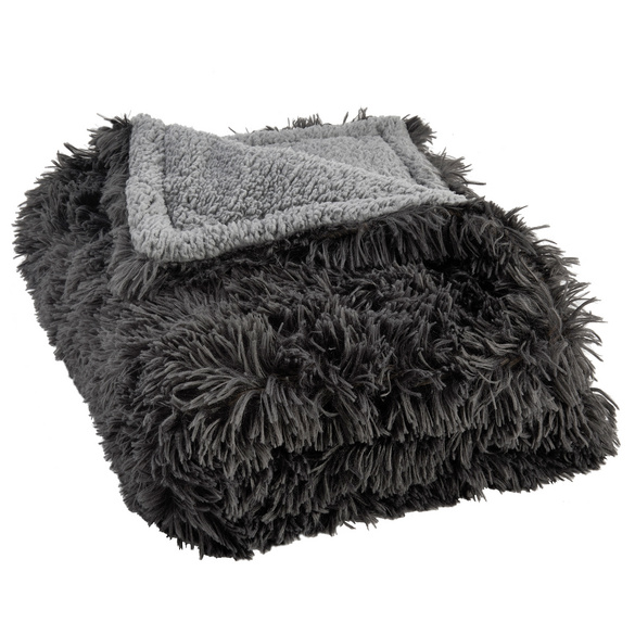 Couverture douillette et imperméable pour animaux