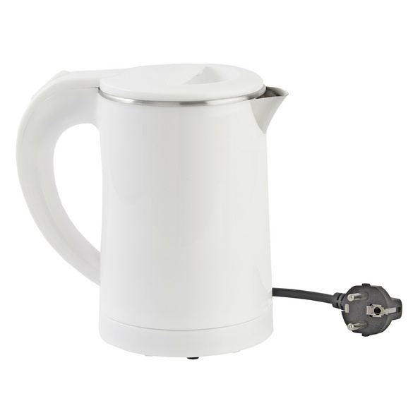 Mini-bouilloire – 0,6 l