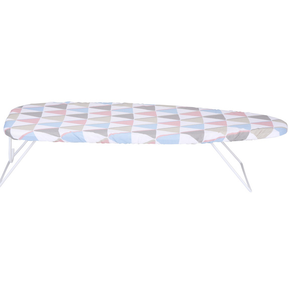 Table à repasser