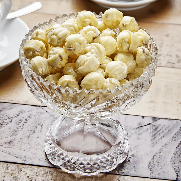 Noix dorées 250g