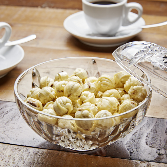Noix dorées 250g