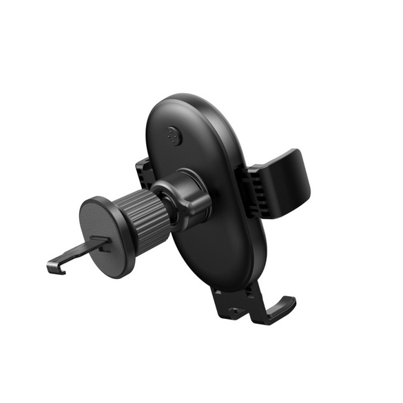 Support de smartphone pour voiture Technaxx