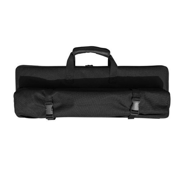 Table de camping solaire pliable 20 W Technaxx