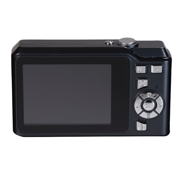 Appareil photo numérique DCA-4818B Denver