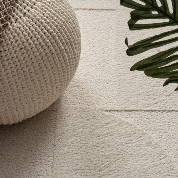 Tapis SAMOS 941 Paco Home
