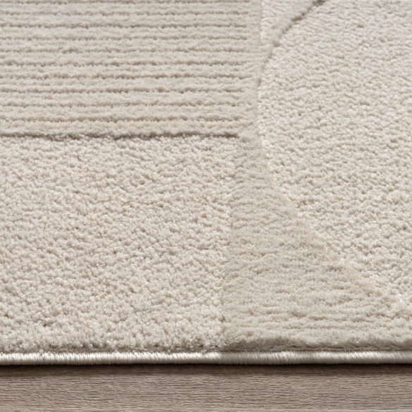 Tapis SAMOS 941 Paco Home