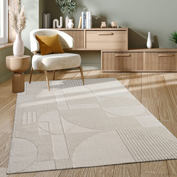 Tapis SAMOS 941 Paco Home