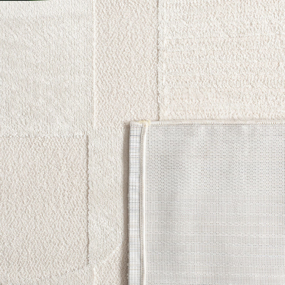 Tapis SAMOS 941 Paco Home