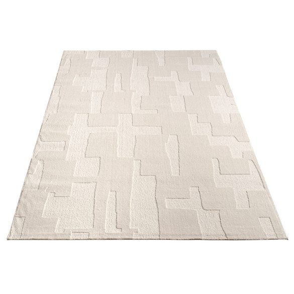 Tapis SAMOS 942 Paco Home
