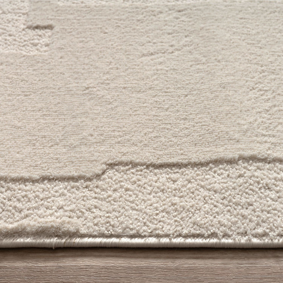 Tapis SAMOS 942 Paco Home