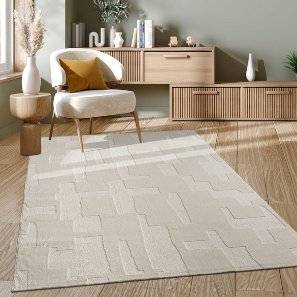 Tapis SAMOS 942 Paco Home