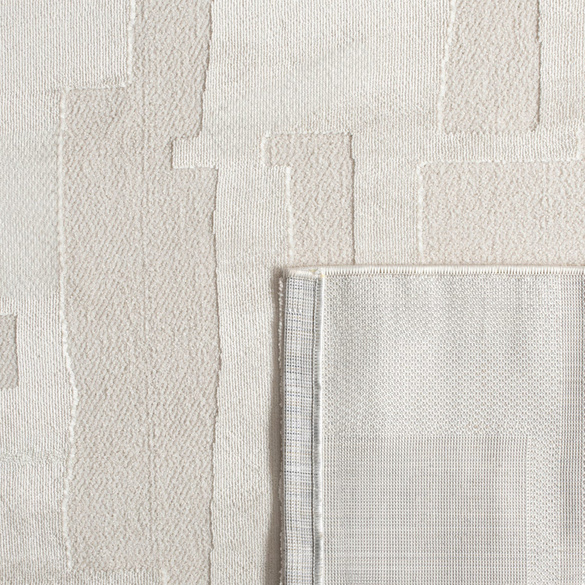 Tapis SAMOS 942 Paco Home