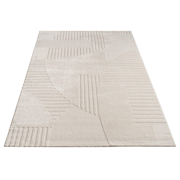 Tapis SAMOS 943 Paco Home