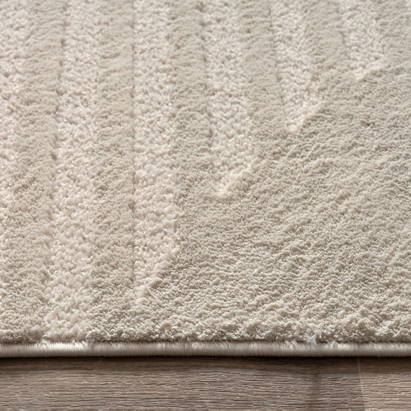 Tapis SAMOS 943 Paco Home