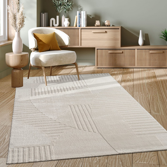 Tapis SAMOS 943 Paco Home
