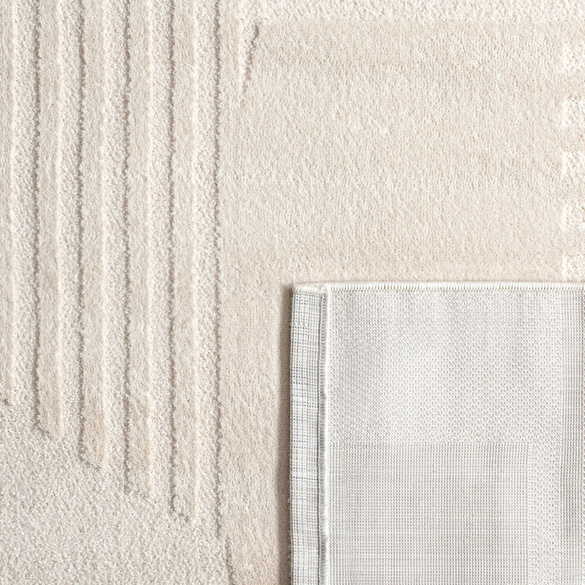 Tapis SAMOS 943 Paco Home