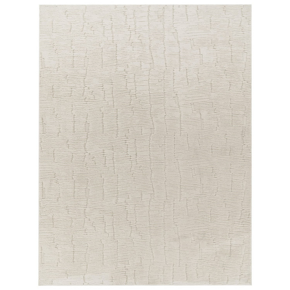 Tapis Paco Home TOKIO 475 Crème