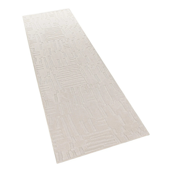 Tapis Paco Home TOKIO 476 Crème