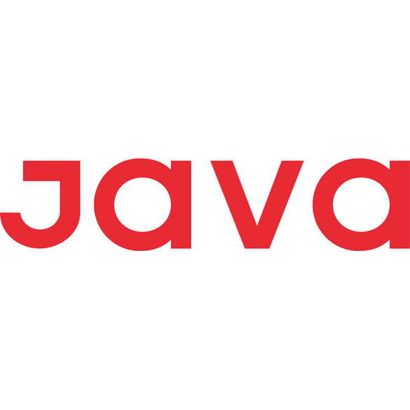 Épilateur LED Java