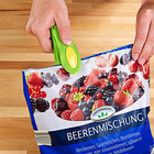 Scelleuse avec aimant