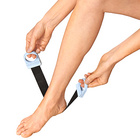 Appareil anti-callosités