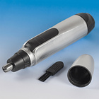 Tondeuse nez/oreilles