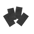 Lot de 4 patchs de réparation
