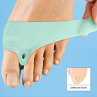 Bandage confort à l'aloe vera