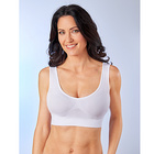 Le soutien-gorge rafraîchissant, lot de 5