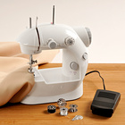 Mini-machine à coudre